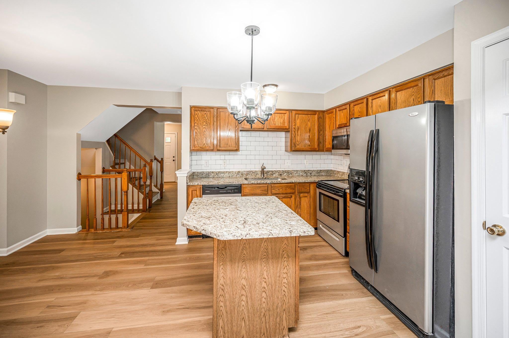 9705 BECKER Court – photo 5