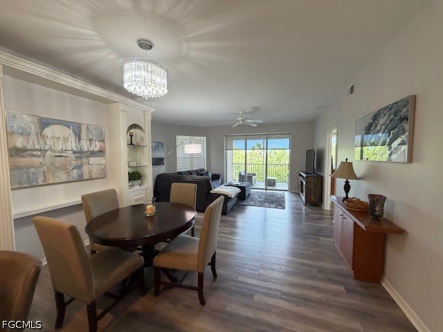 16440 Millstone Circle – photo 5