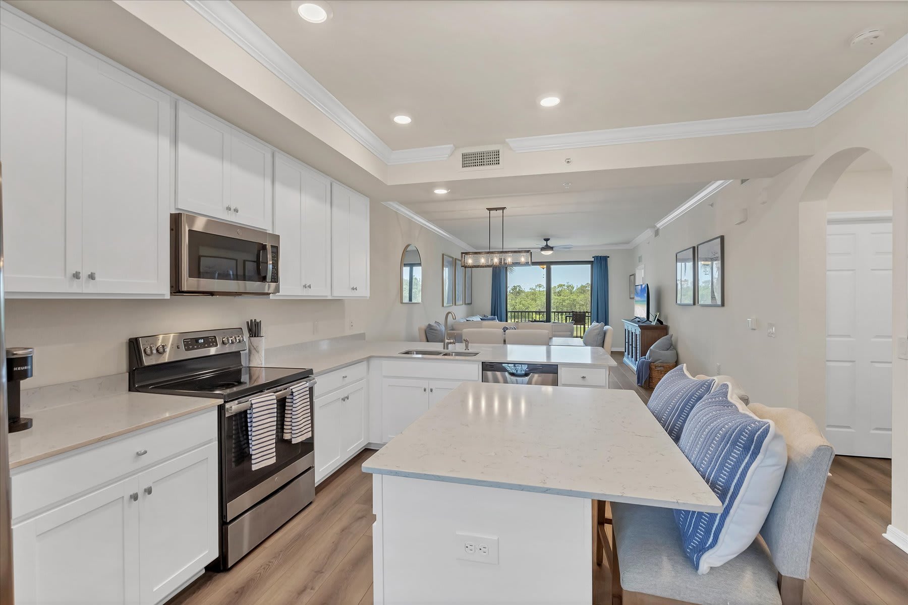 17520 Gawthrop Drive – photo 3