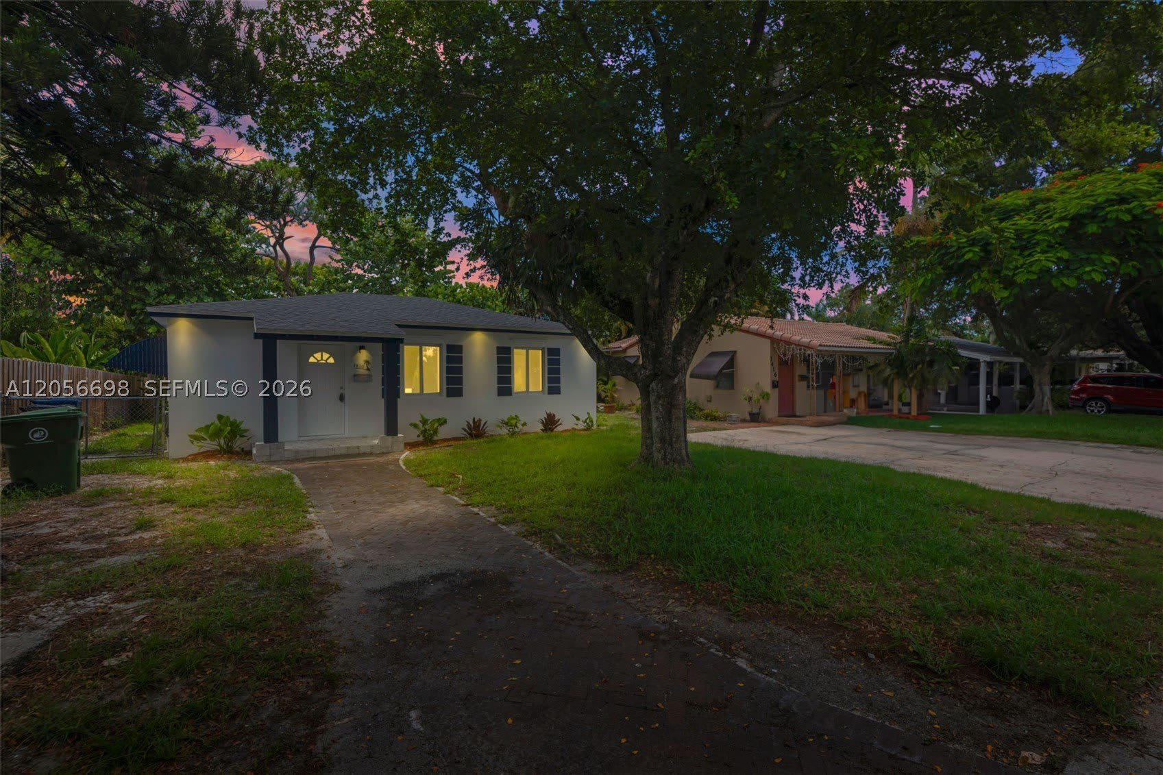 1420 NE 1st Ave – photo 3