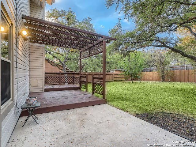 9731 KNOB OAK – photo 4