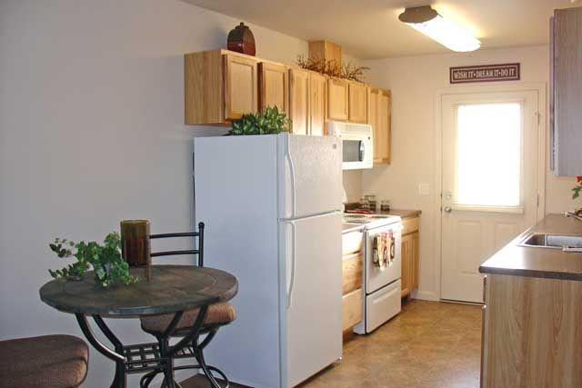 Samuel Court – photo 2