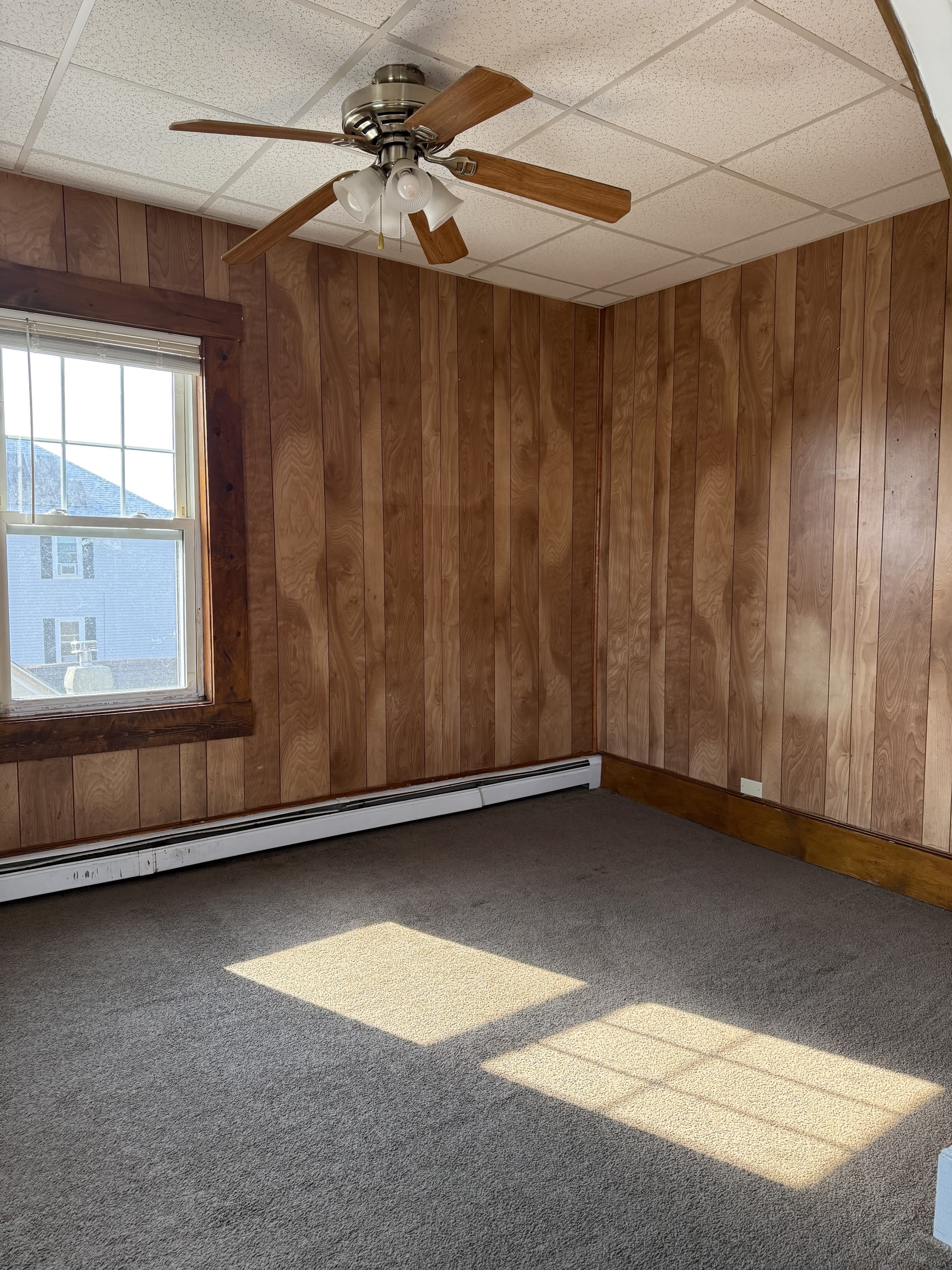 112 Arizona Street Unit 3 – photo 4