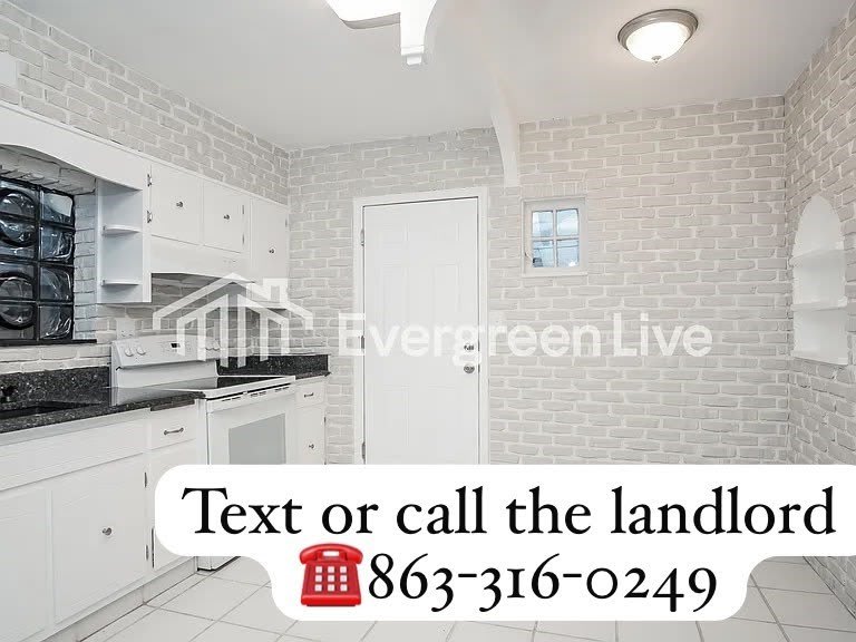 408 tremont Ave,Greenburg,Pa – photo 2