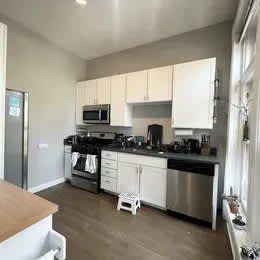 1338 North La Salle Drive – photo 1