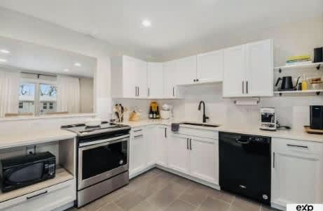 7418 South 69th Street – photo 4