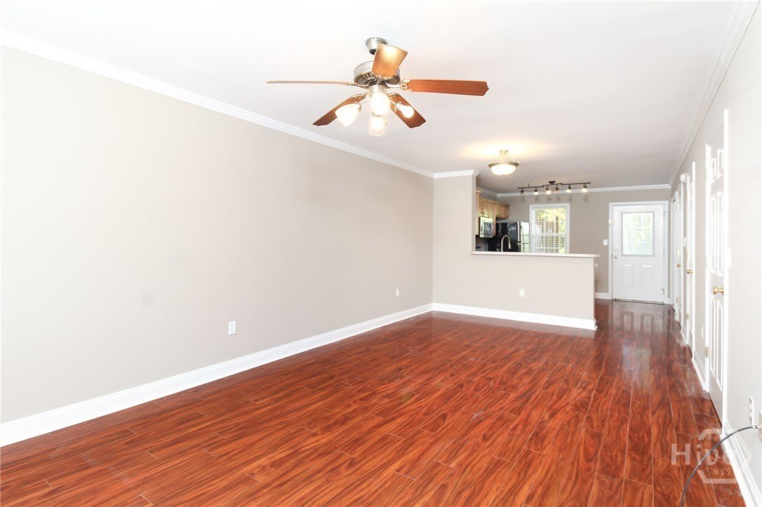 240 Cleveland Road – photo 3