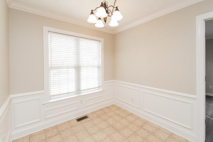 220 Turtle Creek Drive – photo 5