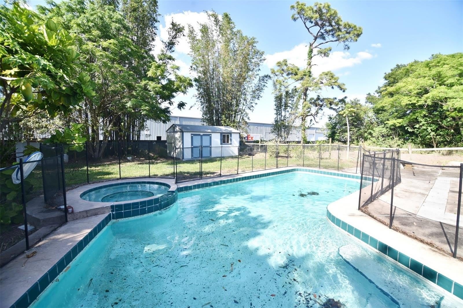 7033 Easter Street – photo 3