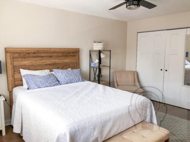 7117 West 93Rd Street – photo 4
