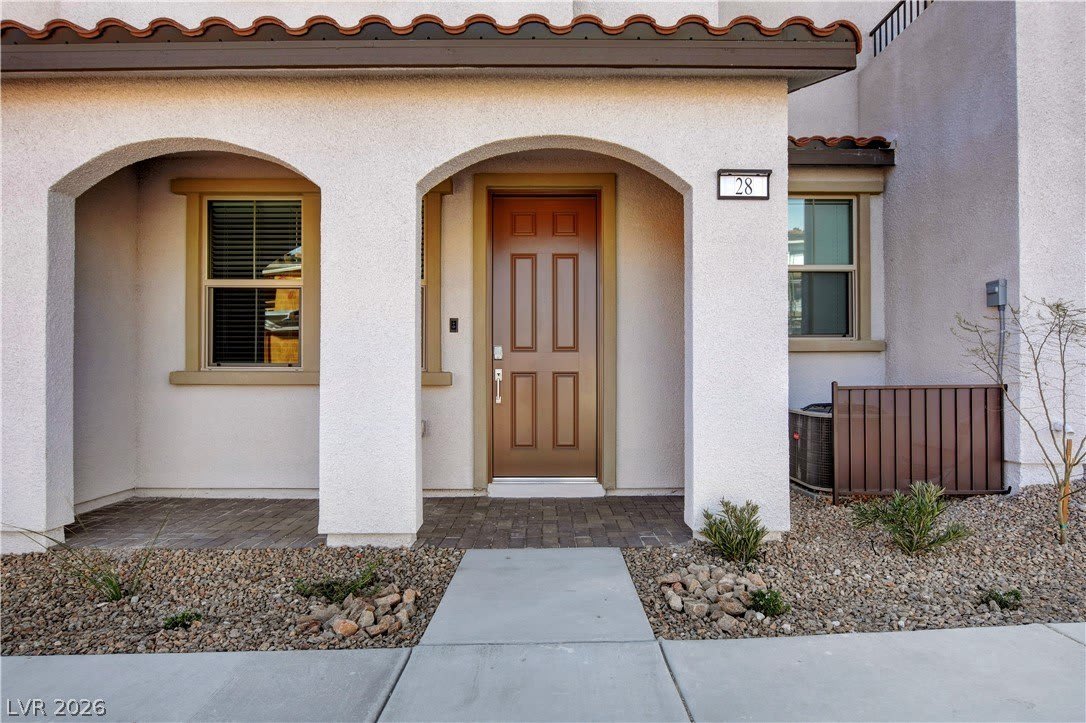 28 Lomita Heights Drive – photo 5