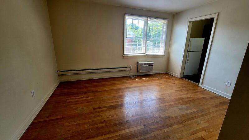 2605 5th Ave – photo 3