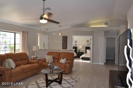3393 Jamaica Blvd S – photo 4