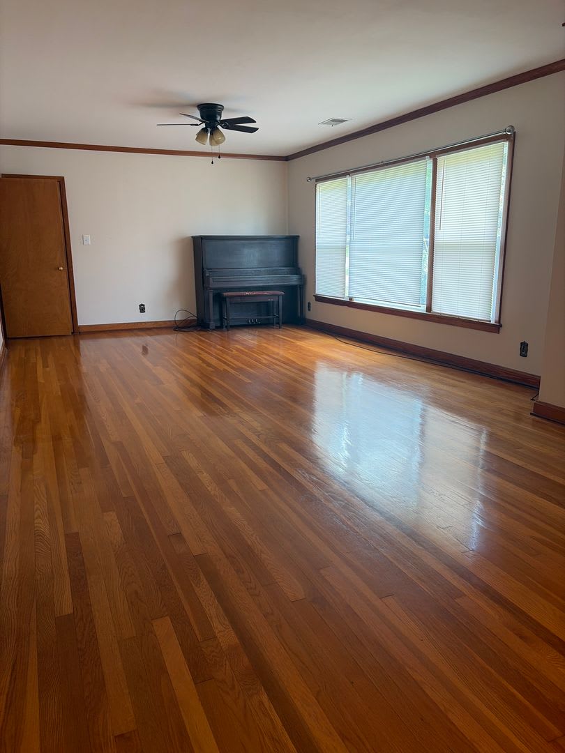41 Summar Drive – photo 4
