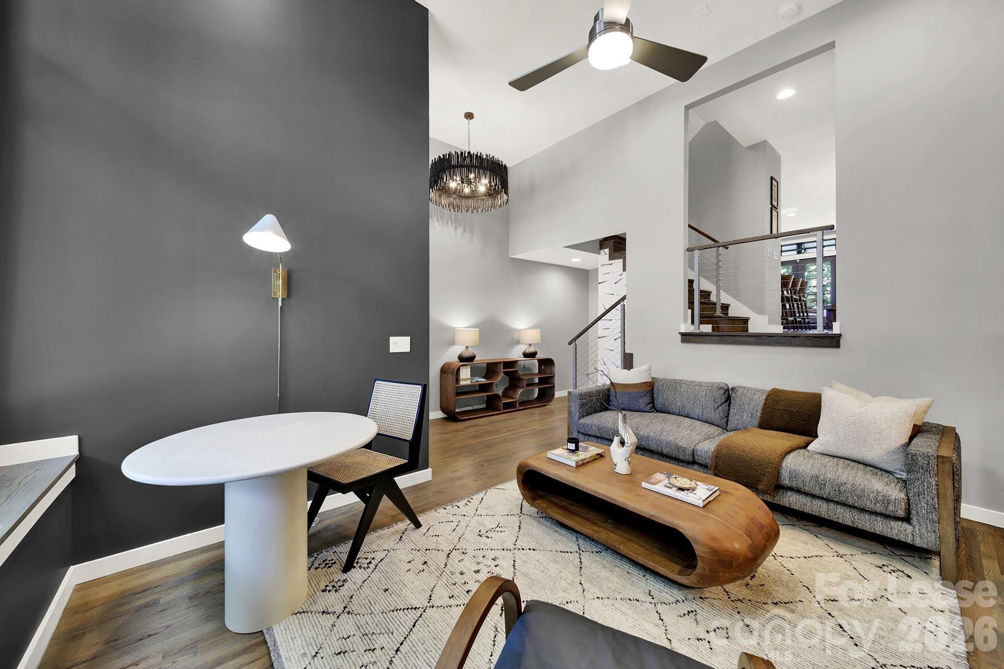 428 E 33Rd Street – photo 3