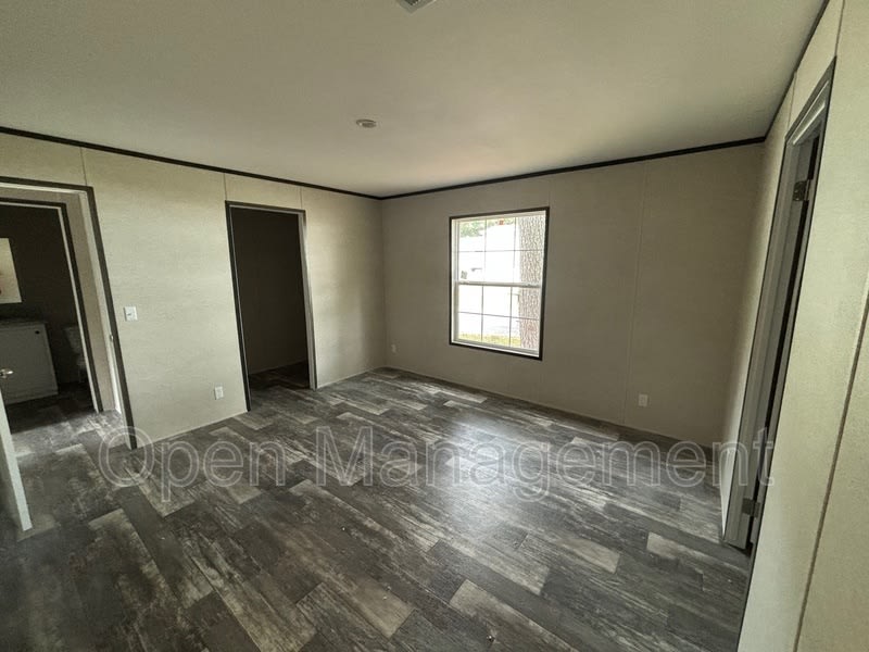 356 Bayhead Dr – photo 4