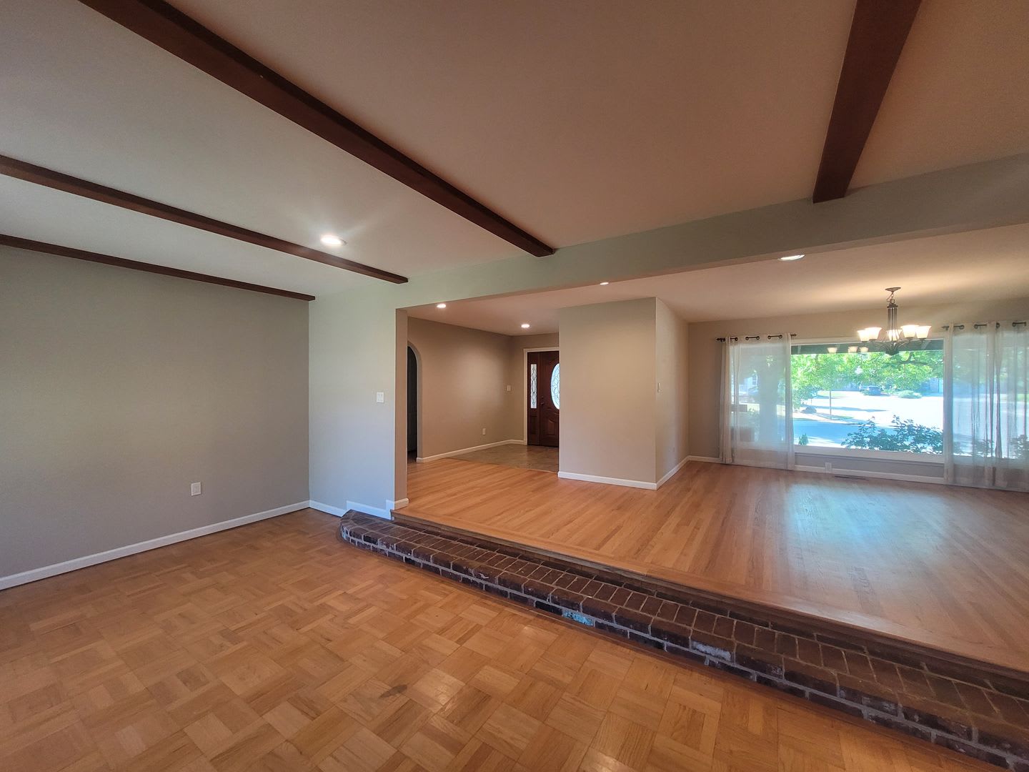 Spacious Carmichael Home In Winding Wy Garfield Area – photo 2