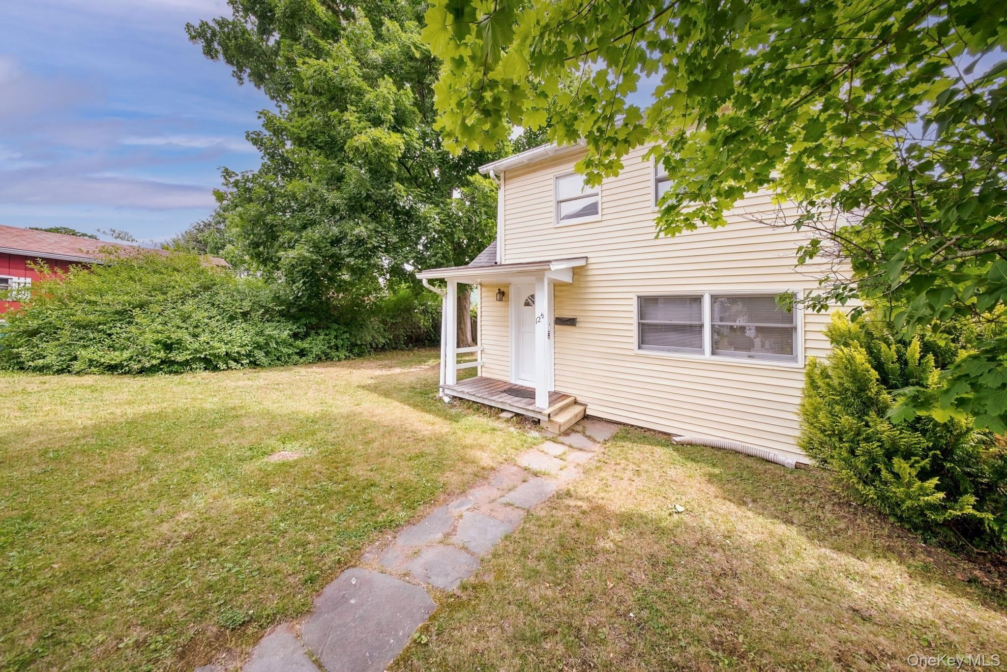 12 1 2 Schultz Street – photo 3