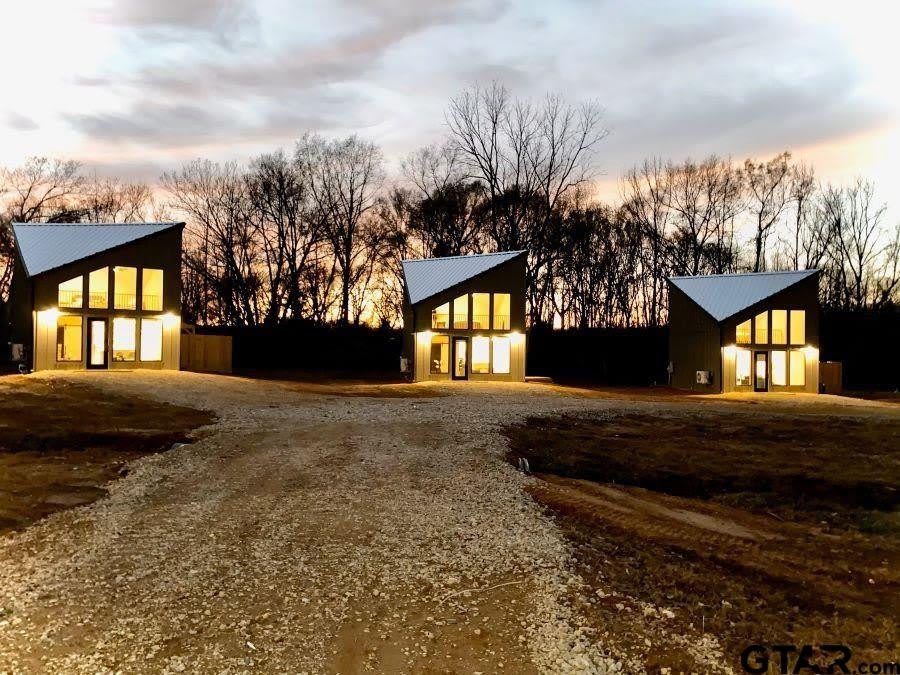 11227 Interstate 20 Cabin D – photo 1