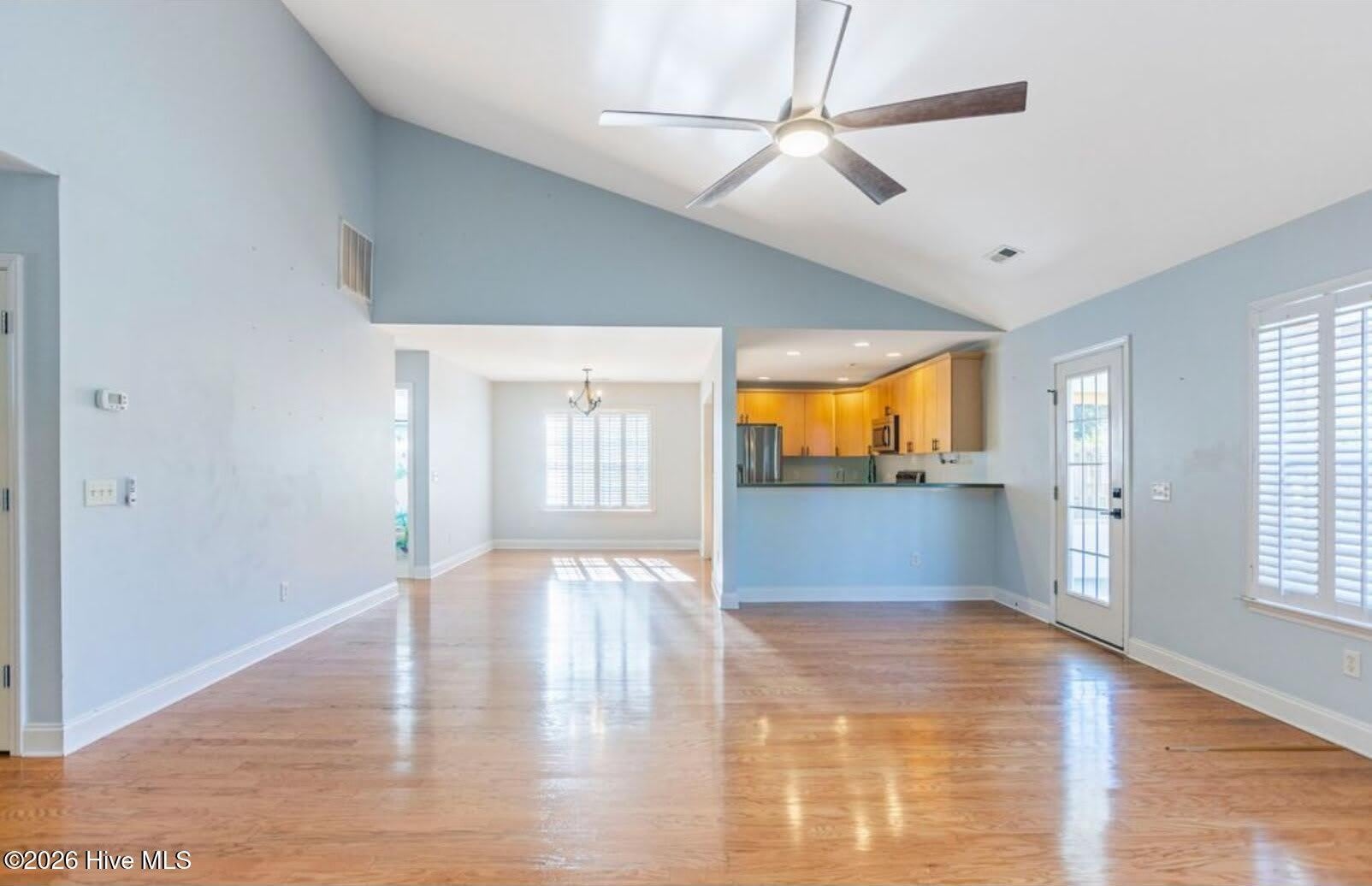 8637 Plantation Landing Drive – photo 5