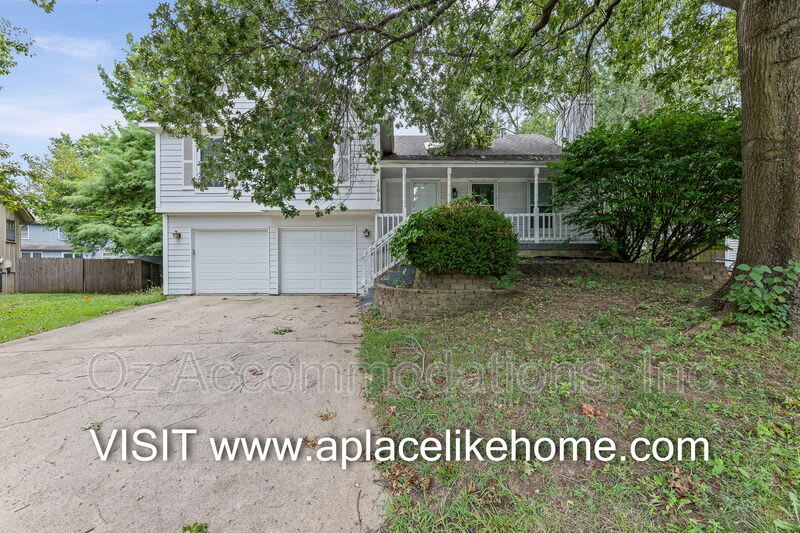 15813 W 125 Ter – photo 3