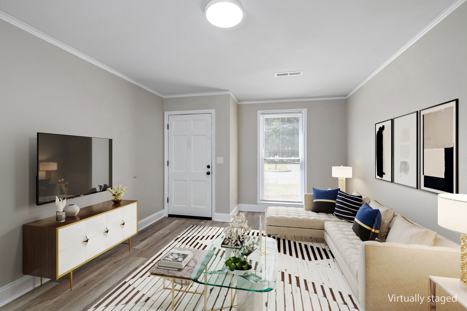 Highland and Willow Place – photo 4