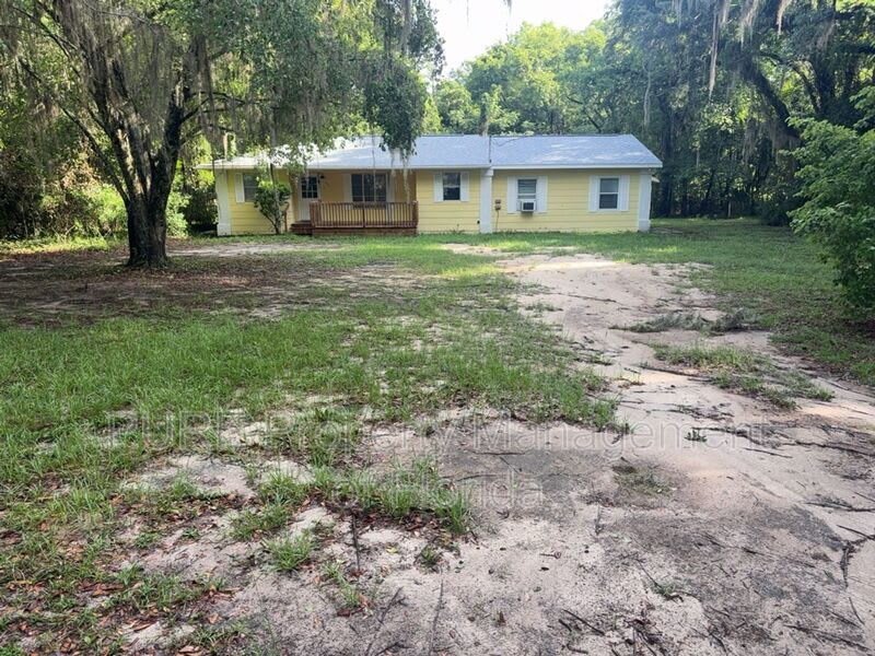 595 Nw 100Th St – photo 1