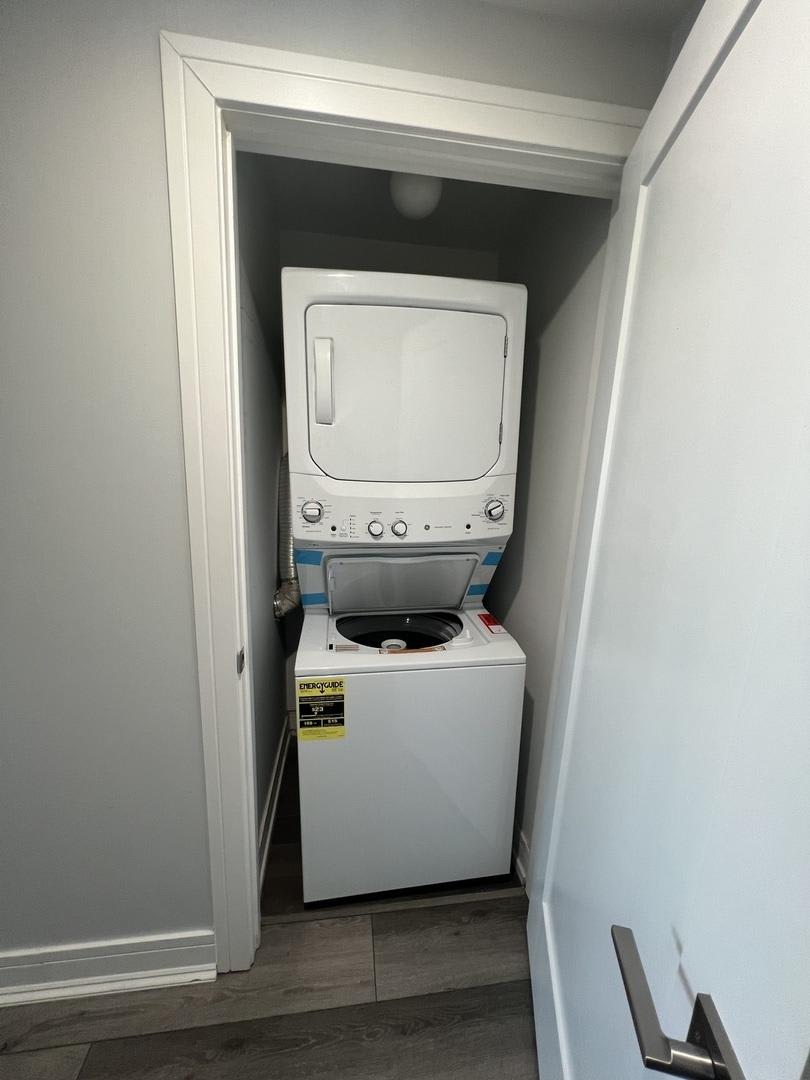 400 N LaSalle Dr – photo 3