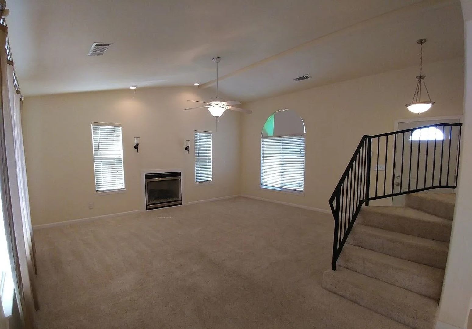 Large 3 Bed 3 Bath House In Lake California – photo 3