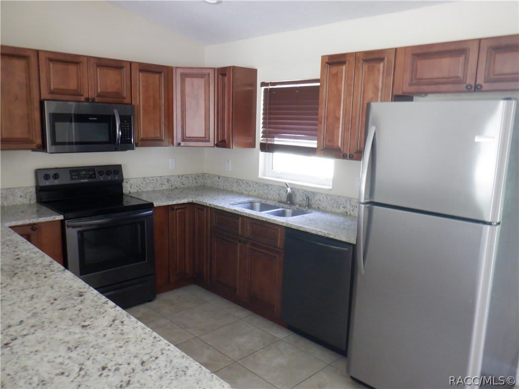 6501 E Wingate Street – photo 2