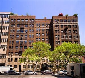 237 East 20th Street apt #8D – photo 4