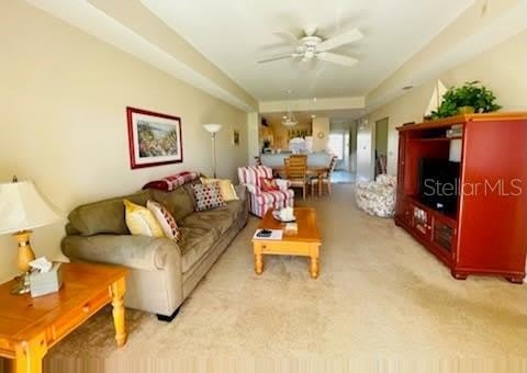 1275 SAXONY CIRCLE 3101 – photo 3