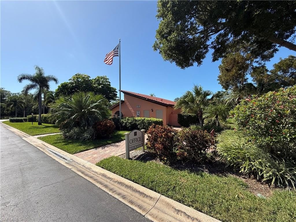 27791 Hacienda E Blvd lot: 222D – photo 2