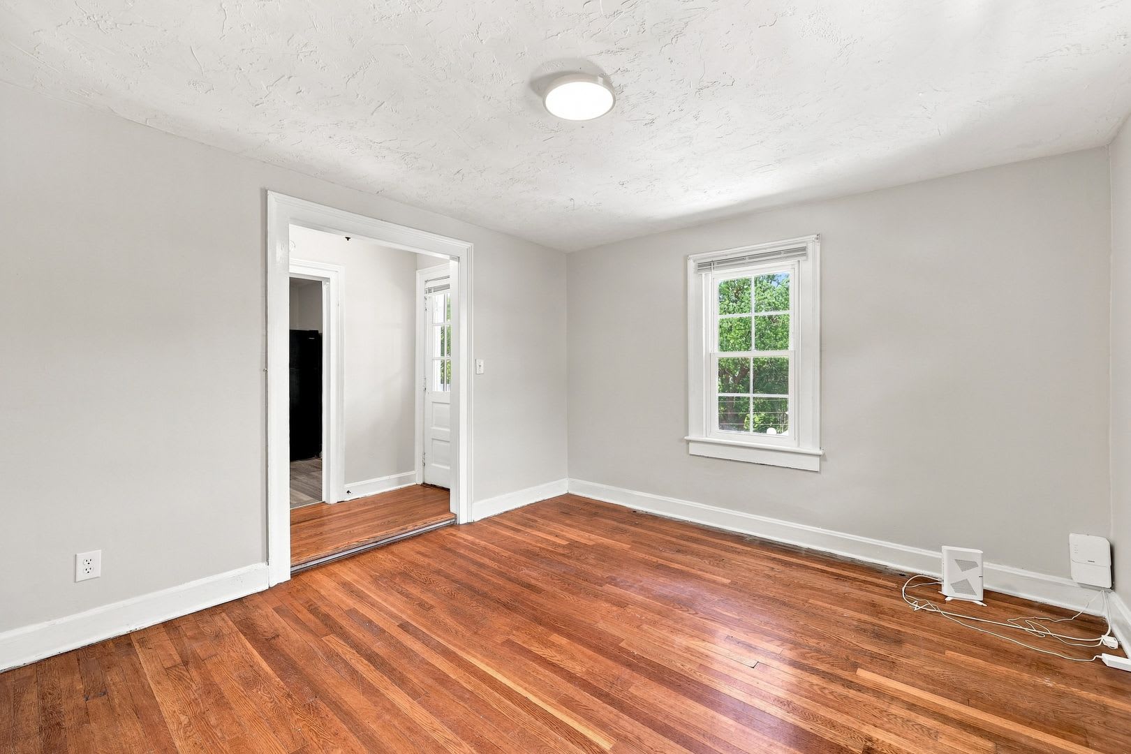 650 Alleghany Ave APT 3 – photo 2
