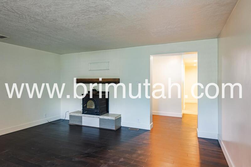 1313 E. 8425 S. – photo 4