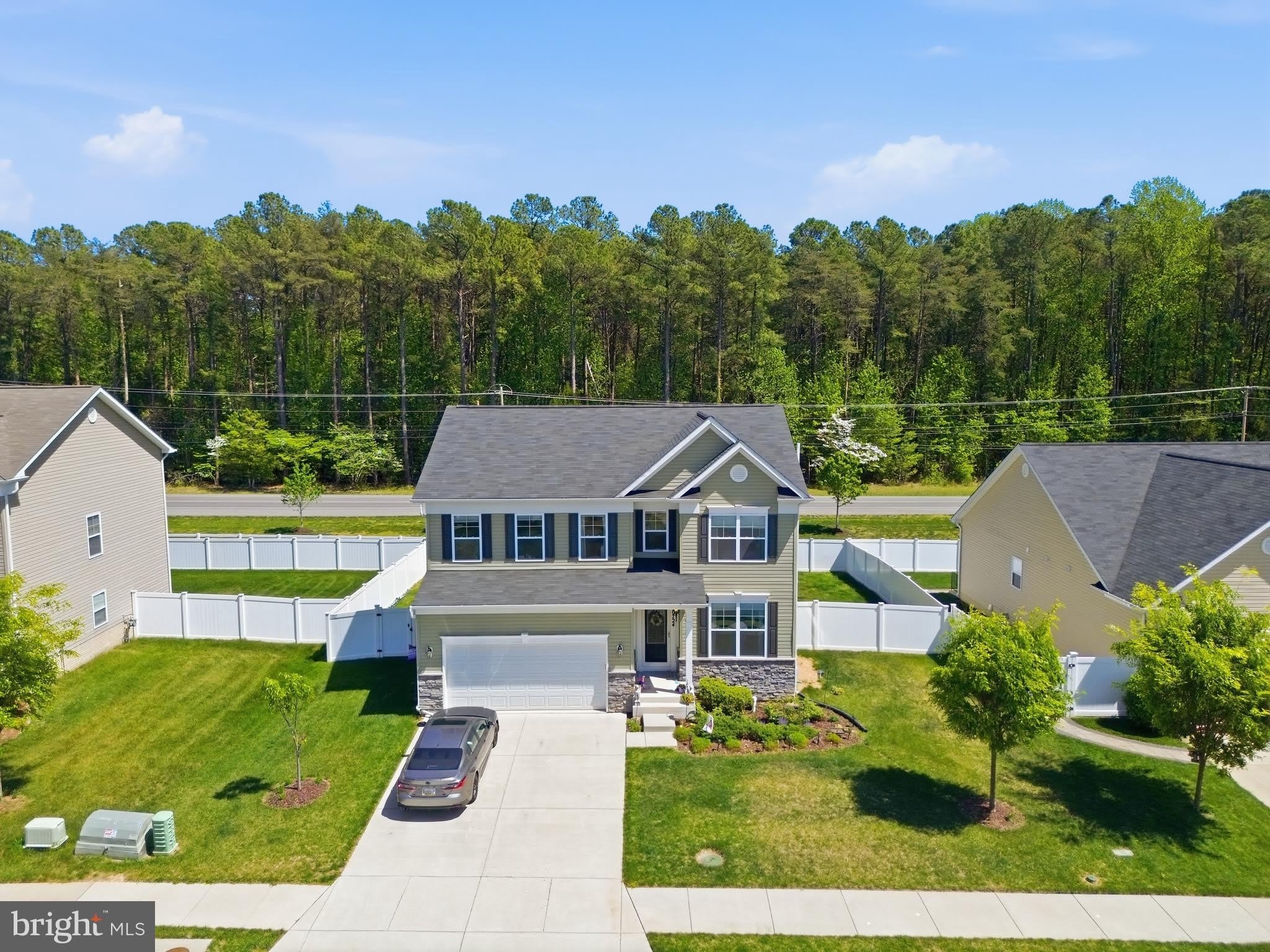 20724 HILTON RUN Court – photo 3