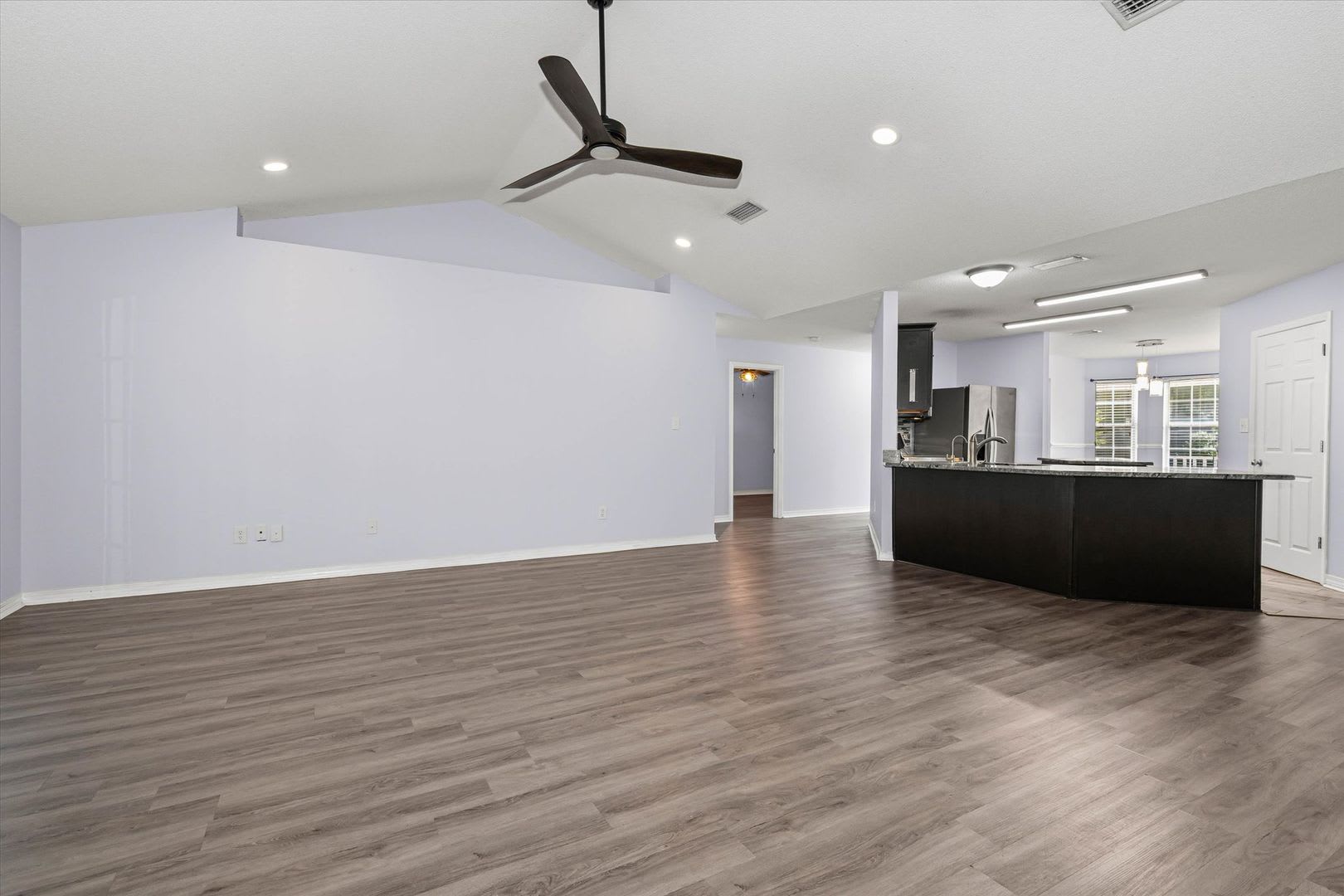 BAY BRANCH VILLAS – photo 4