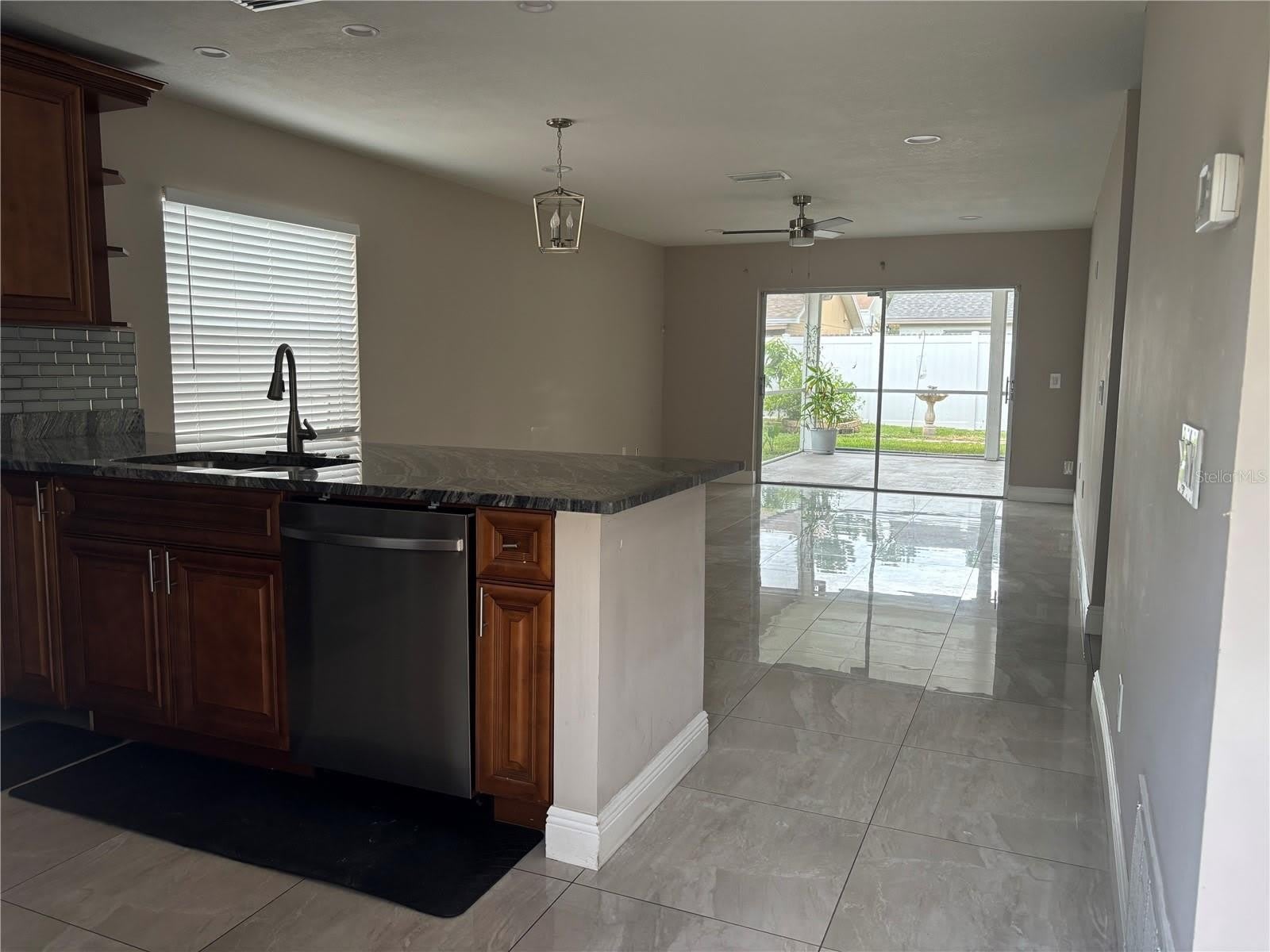 5029 CYPRESS TRACE Drive – photo 5