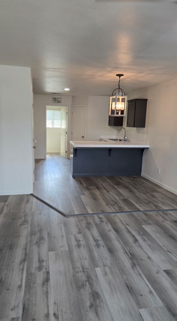 6124 Royal Coach Circle -Apartment – photo 5