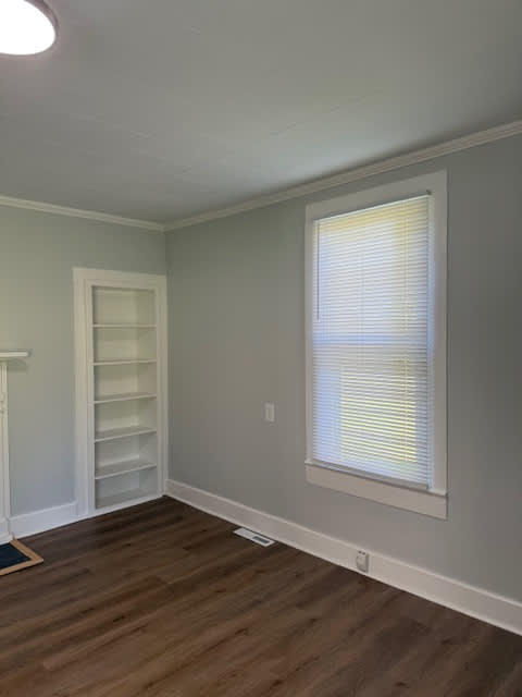 2987 Old Greensboro Road – photo 4