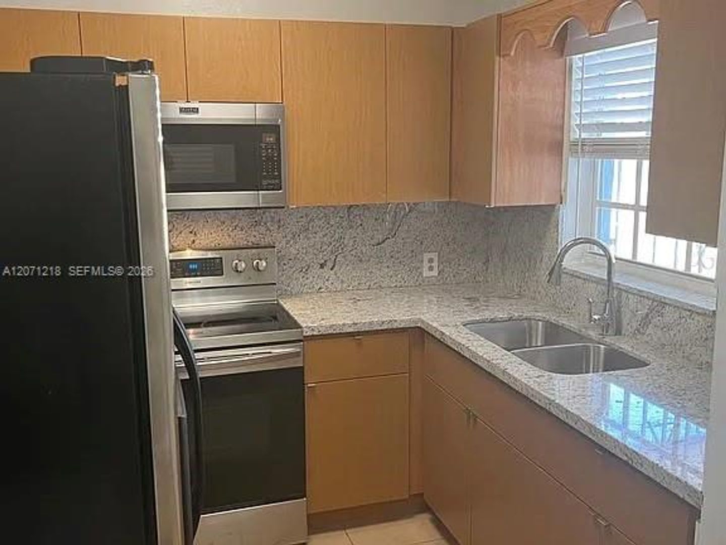2645 Sw 33Rd Avenue Miami Fl 33133 2805 – photo 1