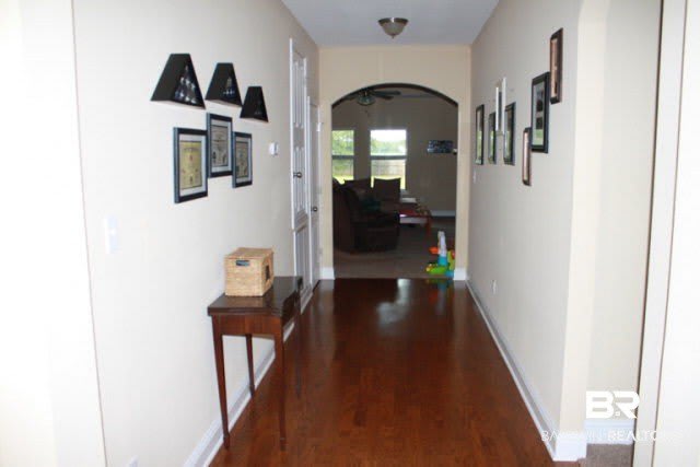 9319 Ottawa Drive – photo 2