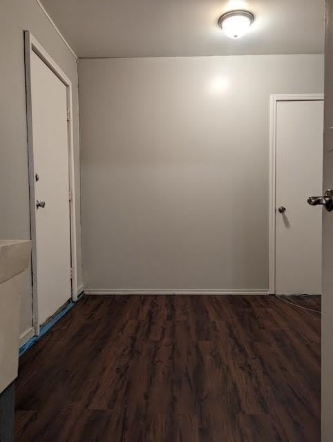 4205 Nicklas Avenue – photo 4