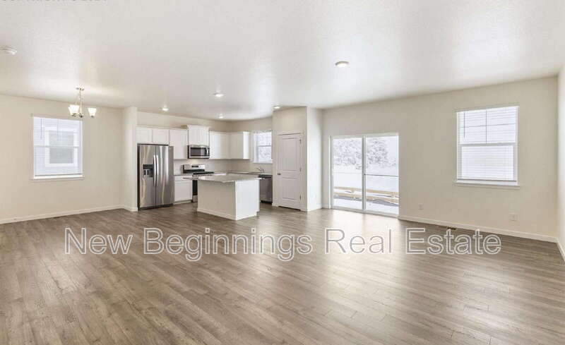6055 Scrub Jay Trail – photo 3