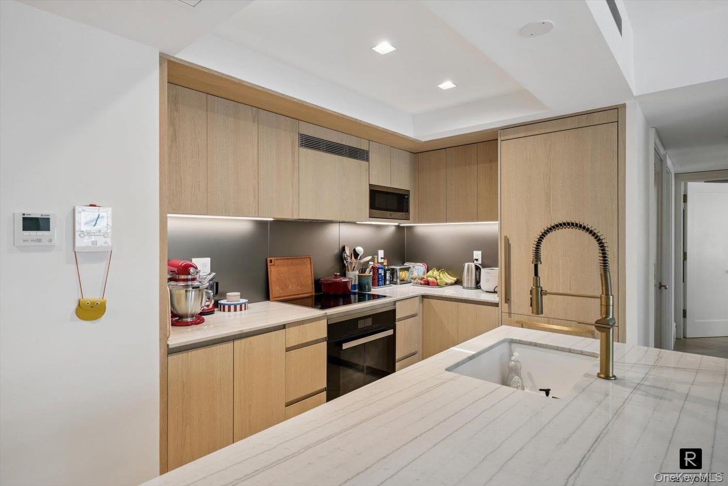 150 W 82nd Street – photo 3