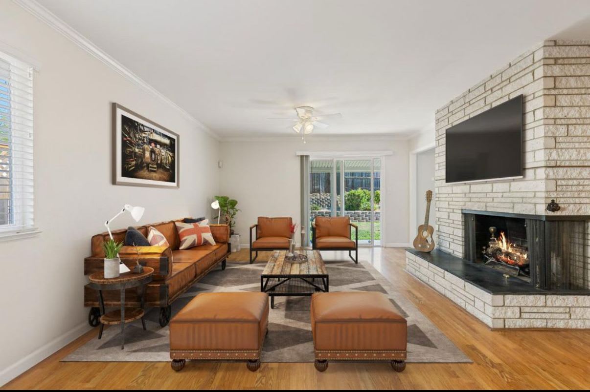 1121 Audrey Way – photo 5