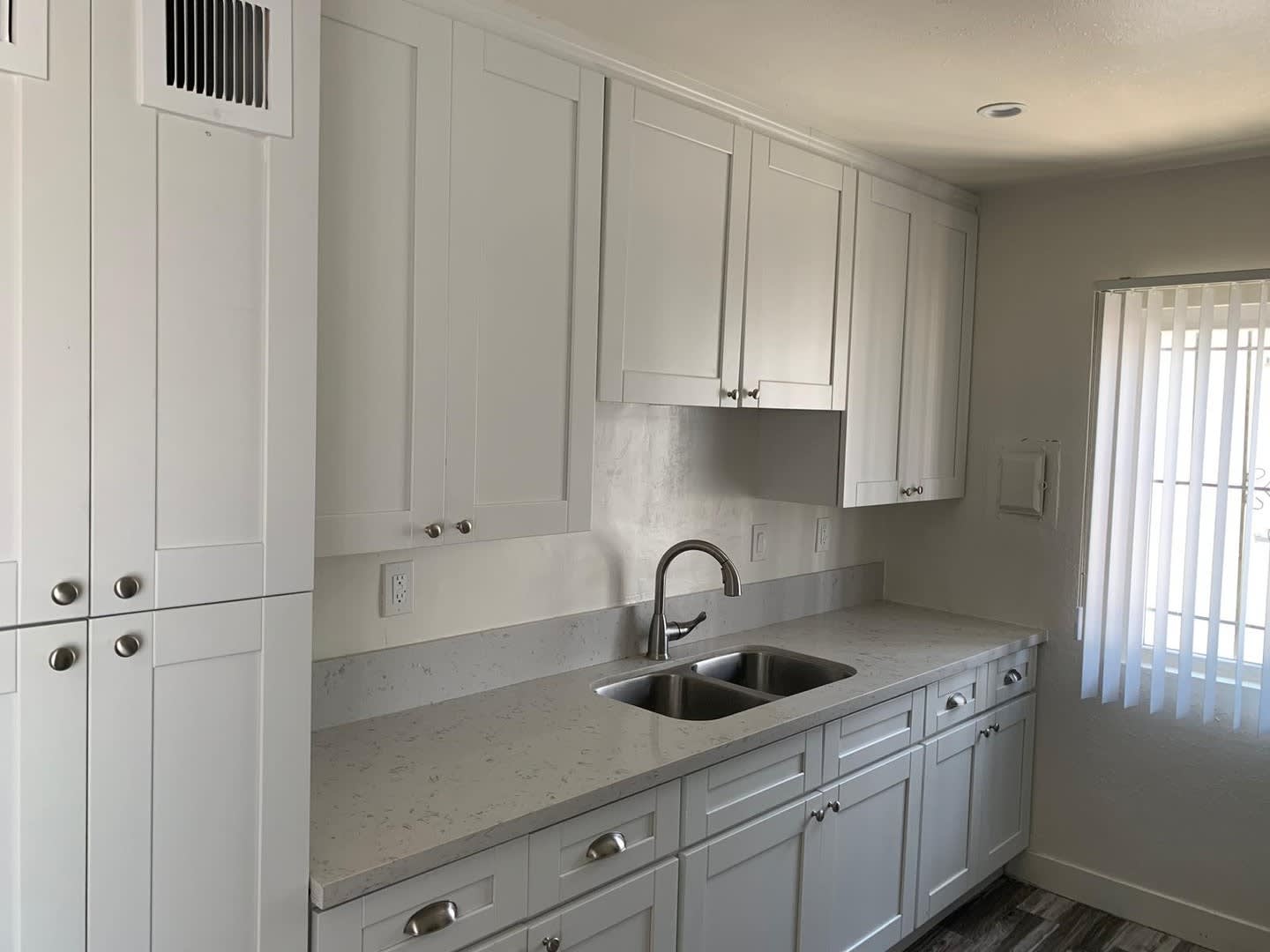 3451 Florence Ave. – photo 4