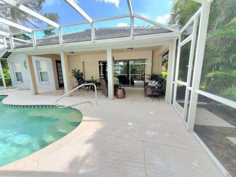 417 ISLAMORADA Boulevard – photo 5
