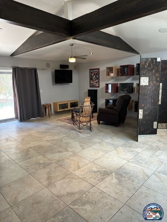 891 W Legion Rd – photo 5