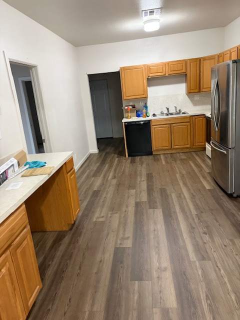 108 North Grant Avenue – photo 4